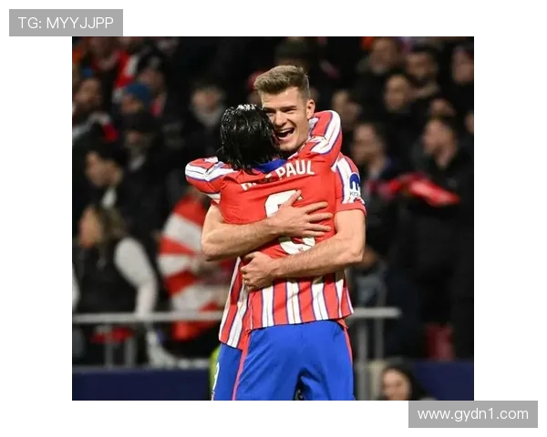 西甲焦点战亚马尔世界波难救主巴萨主场憾负比利亚雷亚尔两连败