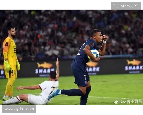 法甲第14轮即将开启 数据分析揭示本轮赛事看点与亮点 法甲第14轮即将开启 数据分析揭示本轮赛事看点与亮点