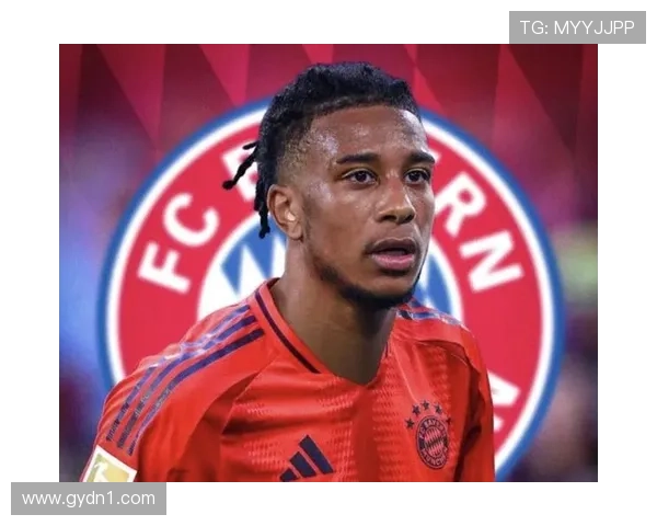 记者称奥利塞在拜仁过得舒适短期内不会寻求转会离队传闻不攻自破了