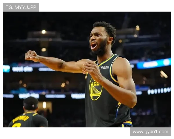 维金斯0.4秒绝杀米切尔28分15助 热火加时险胜骑士艰难取胜