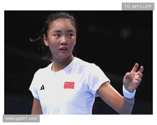 袁悦奋战惜败强敌无缘晋级中网女单第三轮焦点战赛事全景解读