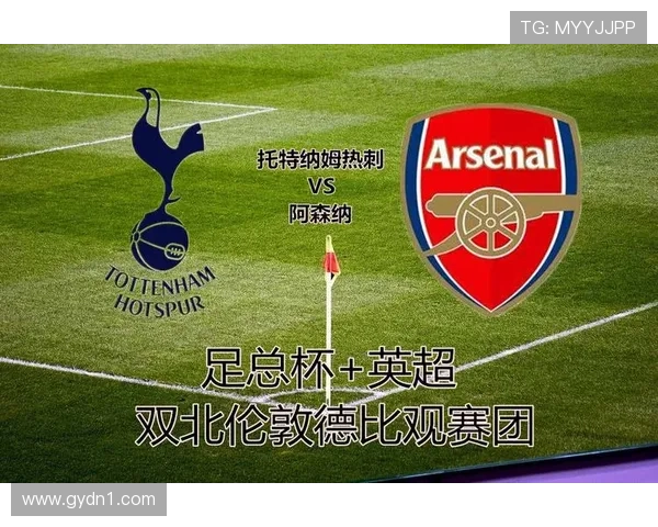 蕾妮姐深度解析北伦敦德比赛后焦点争议及两队未来走势评述全景