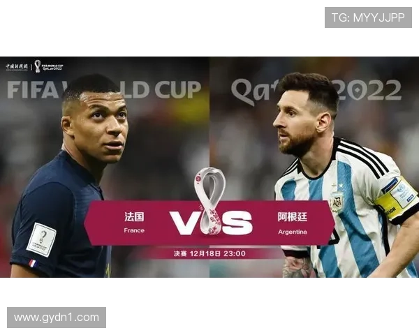 阿利亚西姆表现强势挺进上海大师赛八强引发球迷广泛热议与期待中