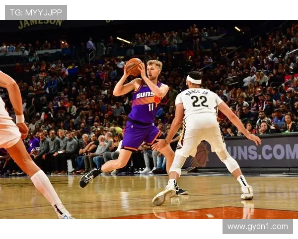 阿尔瓦拉多18+6布里奇斯22+8鹈鹕惊险力克黄蜂迎赛季首胜