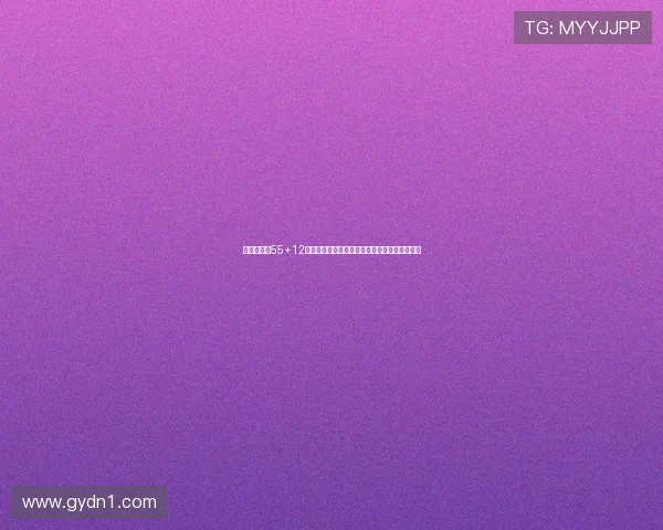 约基奇轰出55+12统治全场助掘金力克快船豪取关键胜利再下一城