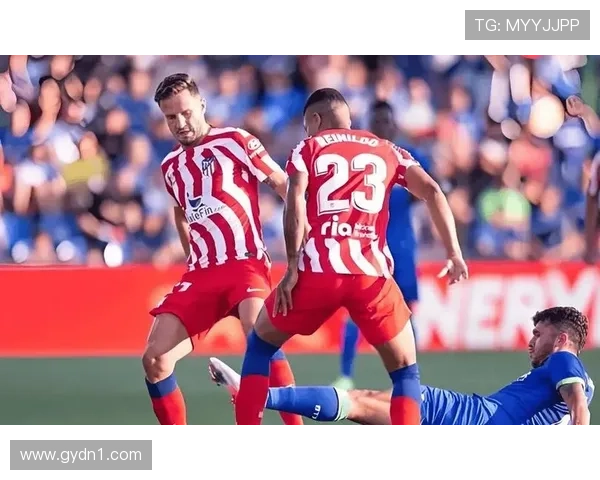 西甲焦点战巴塞罗那与巴列卡诺握手言和错失胜机