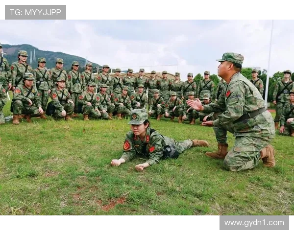 谌利军称尚未决定退役未来盼湖南举重队涌现更多优秀新人人才后备力量