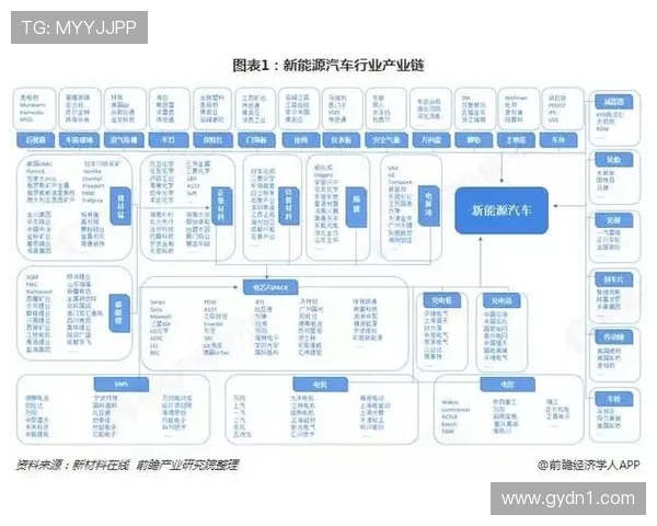 最新职业棋手排名揭示四马并列三豪齐退格局巨变解析全景观察趋势