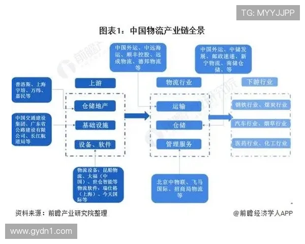 最新职业棋手排名揭示四马并列三豪齐退格局巨变解析全景观察趋势