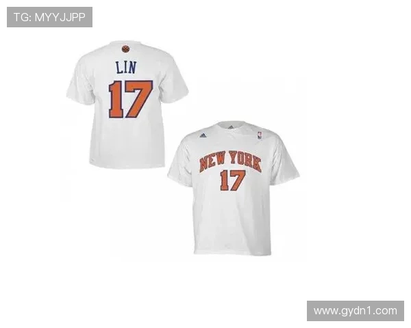 环保球衣成潮流装备厂商绿色创新引领市场热潮