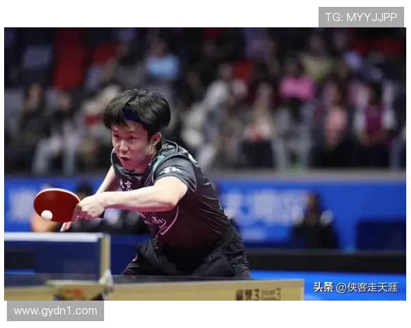 全运会男子乒乓球团体八强激战北京力克辽宁强势晋级半决赛成功