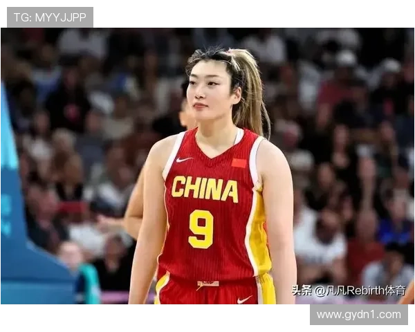 全运会小组赛李梦砍下25分助四川女篮大胜中国香港队73分