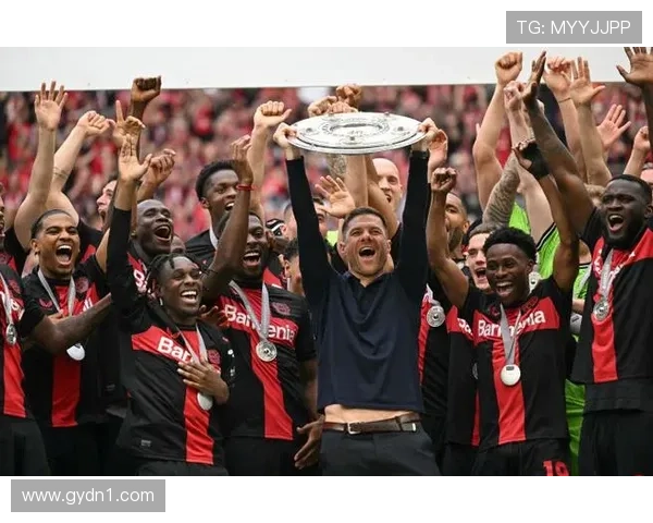 勒沃库森德甲历史再创佳绩净胜对手六球展现强大实力