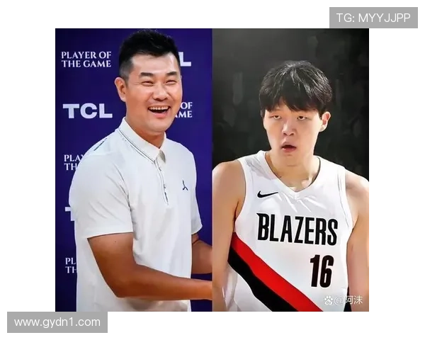 特拉奥雷在NBA赛场表现不佳中国解说员直言其状态令人失望
