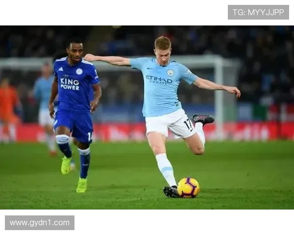 英超前瞻:曼城客场力争胜利纽卡斯尔面对热刺恐难以取胜 英超前瞻:曼城客场力争胜利纽卡斯尔面对热刺恐难以取胜