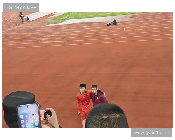 陈泽仕依木兰能否在泰山一线队崭露头角成为未来焦点