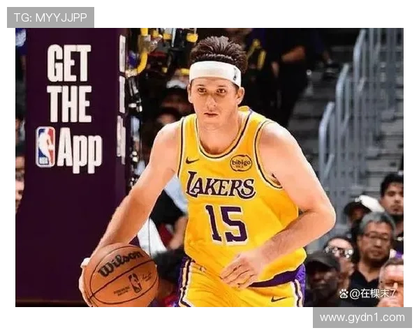 里夫斯在猛龙主场砍下44分成近七季客场得分第三高球员