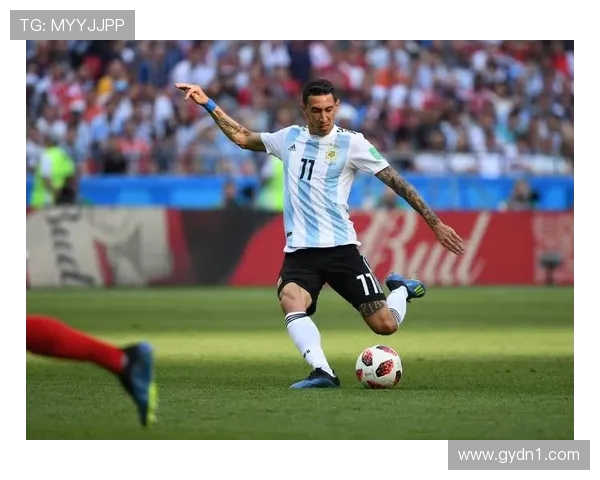 冈萨雷斯因伤缺席对莱万特及阿根廷队本月赛事