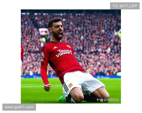 姆伯莫梅开二度助曼联赢得胜利荣膺英超第9轮最佳球员称号