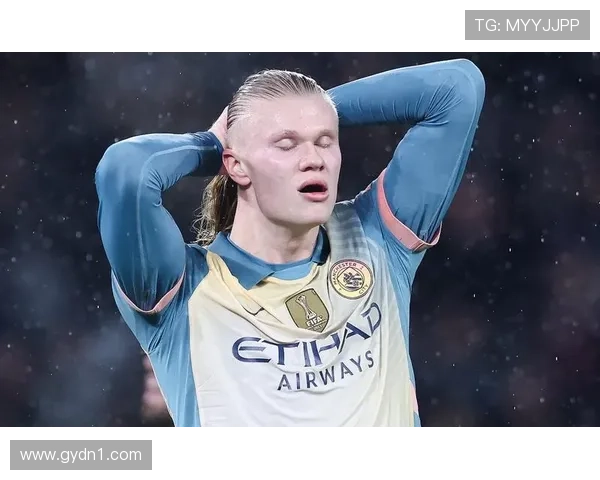 卡拉格盛赞哈兰德称其为英超历史上最伟大的射手之一 卡拉格盛赞哈兰德称其为英超历史上最伟大的射手之一