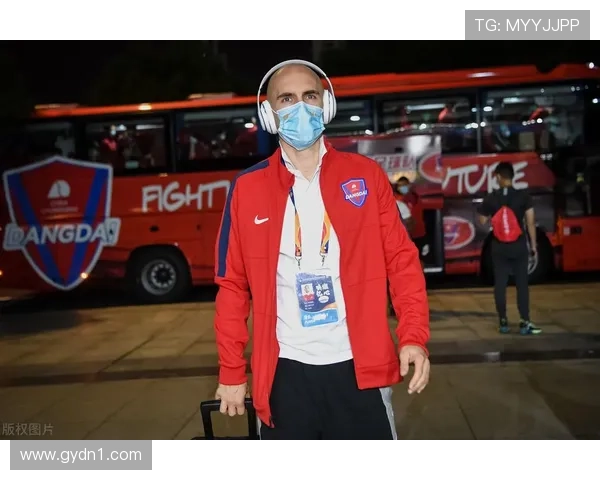 德天空报道特狮或冬窗离队已有球队咨询租借方案