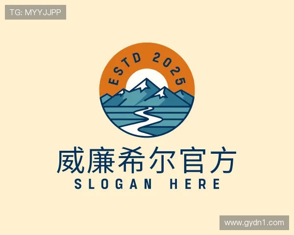 了解williamhill英国中文官网